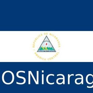 Meet your Posher, Eli